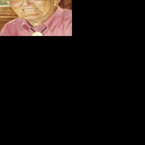 Cyrus C. Gray, 96 - Vimarsana News