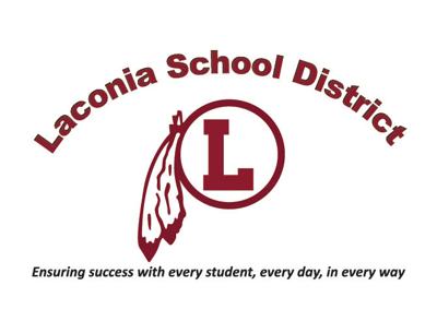 Laconia School District
