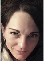 Cassidy Rose LeBlanc, 31