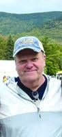 Glenn E. Sisco, 65