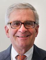 David M. Shribman: Timeworn perspectives must be balanced with modern judgment