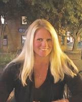 Enhanced Life Options Group announces two new board members