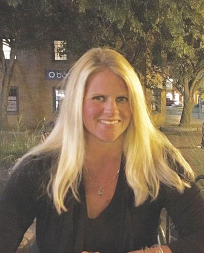 03 COM Lynn O'Connor.jpg