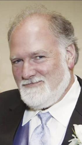 Frederick M. Shurbert Jr., 61