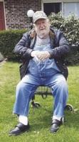Howard Young Jr., 86