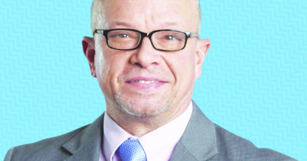 Jason Belyea joins BNH Financial Services within Bank of New Hampshire’s Wealth Management division