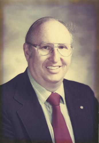 06-02 OBIT  Spencer Brody.jpg