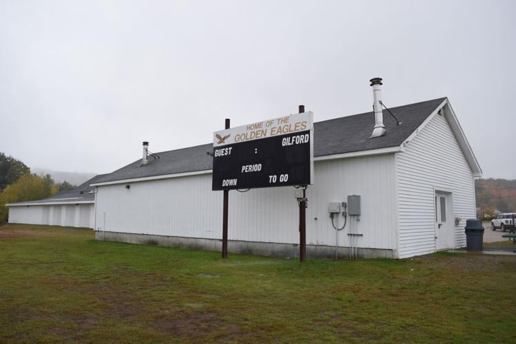 Scoreboard