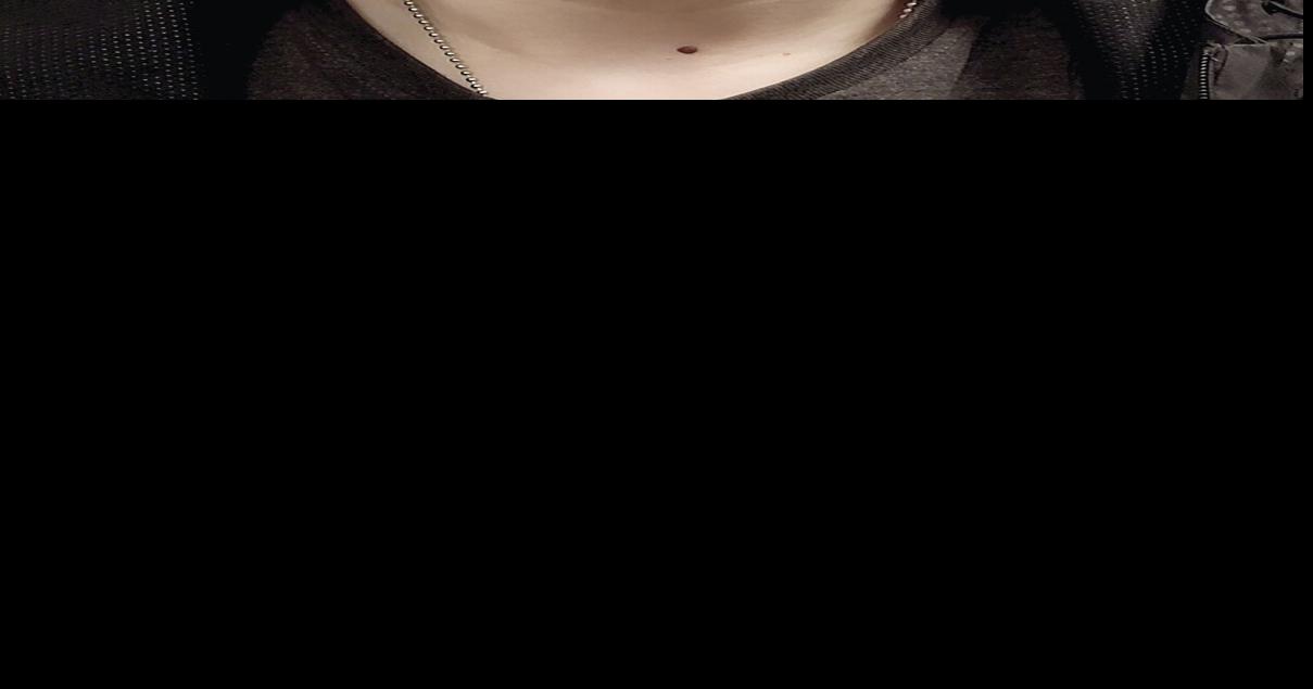 Eviction notice leads to four drug arrests Wednesday in Laconia