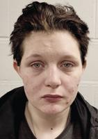 Eviction notice leads to four drug arrests Wednesday in Laconia