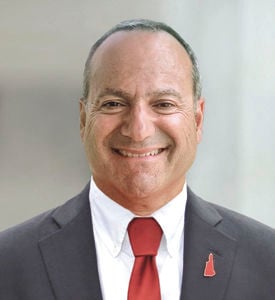 SPANOS