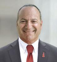 State School panel issues contract for economic analysis