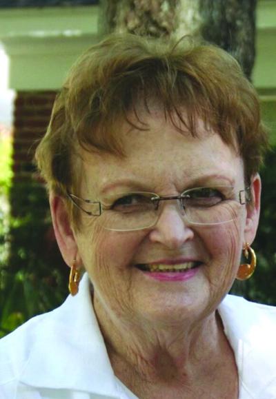 Mona L. Dore