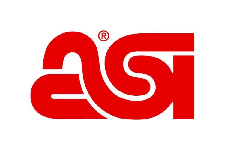 ASI Names Ashish Mittal Chief Executive Officer To Lead Next Phase of Growth