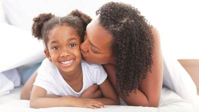 Beyond the thermostat: What today's homeowners really need to feel comfortable at home