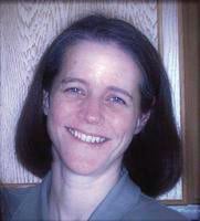 Terri J. Lessard, 67