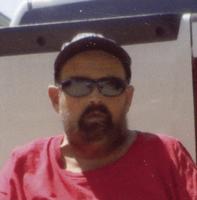 Lt. Russell W. Wyatt II, 56