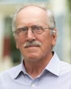 Jon Hildreth, Democrat