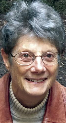 04-08 Obit SusanBaldiEdelstein.jpg