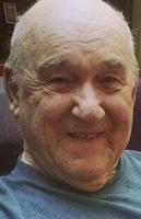 Richard R. Springer, 85