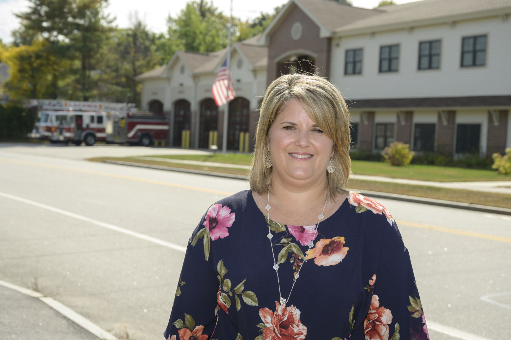 09-30 FallenFF Miller.jpg