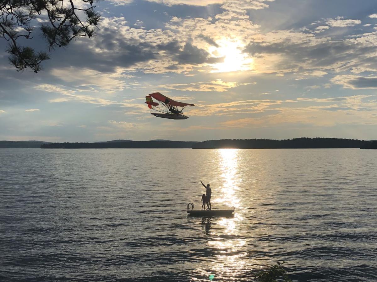 Reader Pics: July 5
