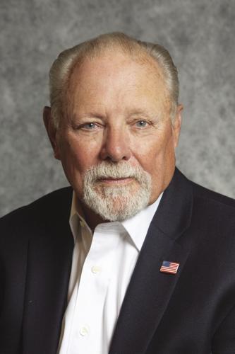 Bob Maloney