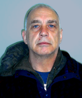 Belknap County Sheriff’s Department helps catch sex criminal