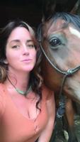 Stacey L. Robitaille, 40