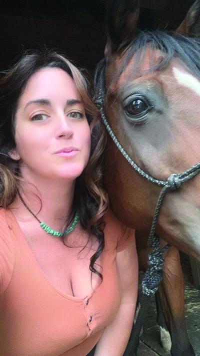 Stacey L. Robitaille