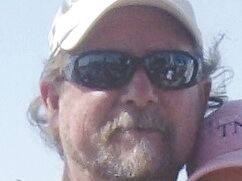 Kevin P. Dieffenbach, 69