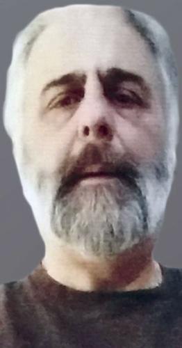 12-27 Obit Dubois_Michael.jpg