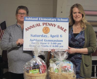 04-06 COM Penny Sale
