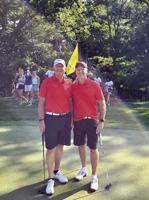 Laconia Country Club news