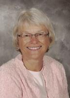 Nancy J. Allen, 74
