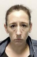Pair arrested in Franklin on drug trafficking charges