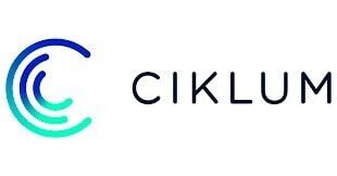 Health In Tech and Amazon Web Service Advanced Tier Service Partner Ciklum Announce Strategic Collaboration to Accelerate Development of AI-Driven InsurTech Platform
