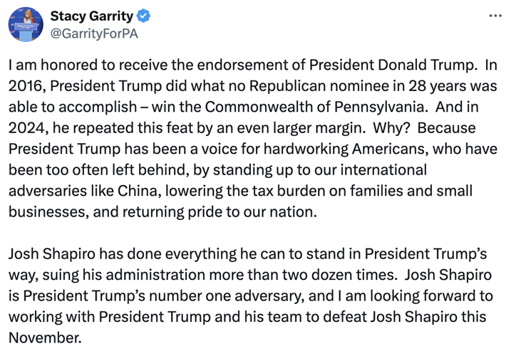 Screenshot 2026-01-28 at 10.58.17 AM.png