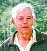 Richard Bixby, 89