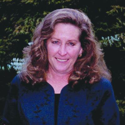 Catherine A. Clark