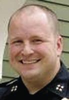 With trial looming, judge rules order curbing selectmen’s authority over police chief remains in effect