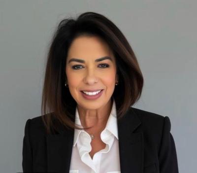 Chubb Appoints Susan Spivak to Lead Investor Relations