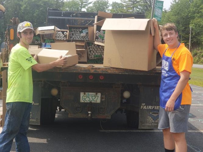 08-10 Hazardous Bristol