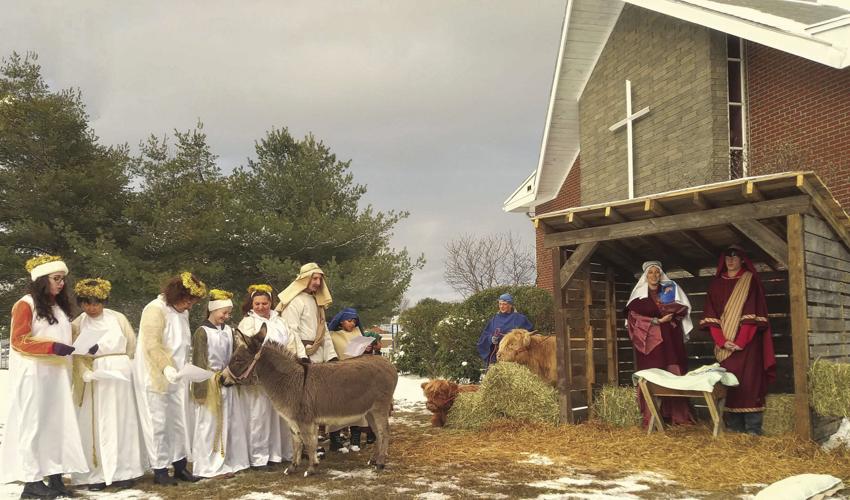 12-20 OUTDOORS Angels4_Cropped