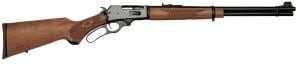 Sturm, Ruger