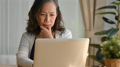 Insurance denial? Try calling human resources for help