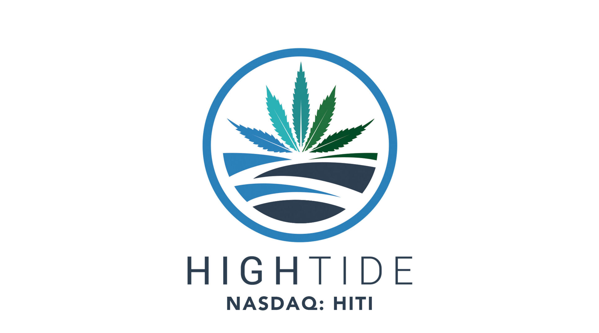 High Tide Reports First Quarter 2026 Financial Results Featuring Record Revenue Exceeding $700 Million Annualized