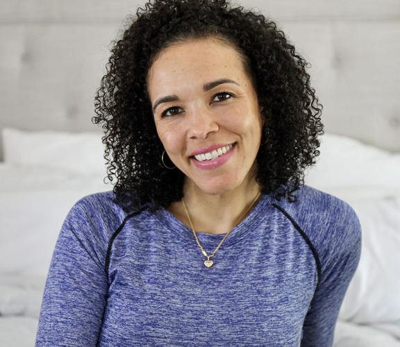 Arrow® Helps Fans "Go for the Goal" with Backyard Soccer Projects and National Giveaway