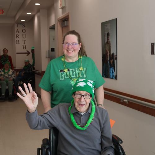 Reader Pics: March 21