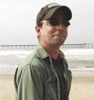 Melbourne H. Nadeau III, 57